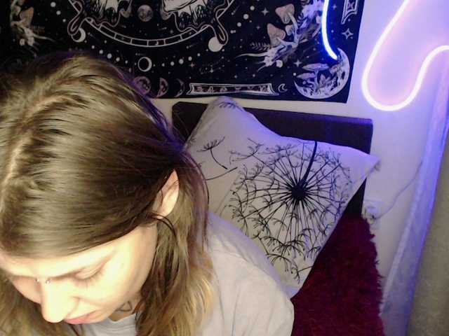 RacyRoby live cam on BongaCams