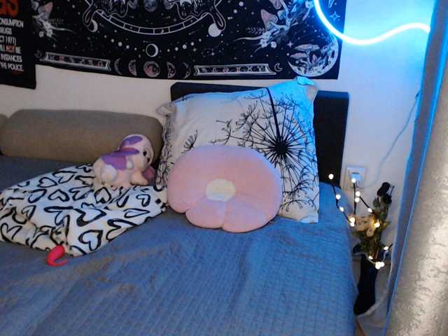 RacyRob