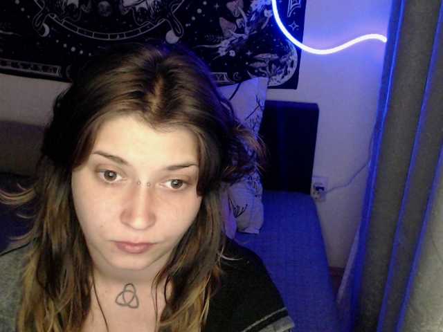 RacyRoby live cam on BongaCams