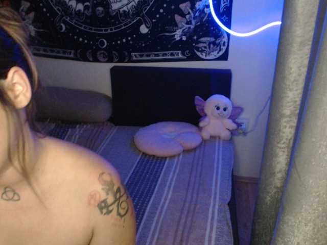 RacyRob