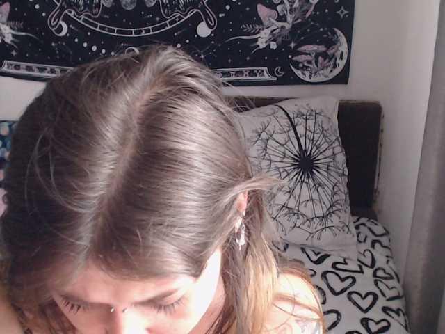 Preview of racyroby