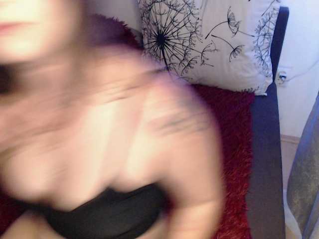 RacyRoby