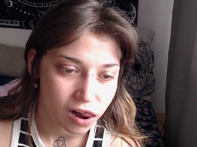 RacyRoby