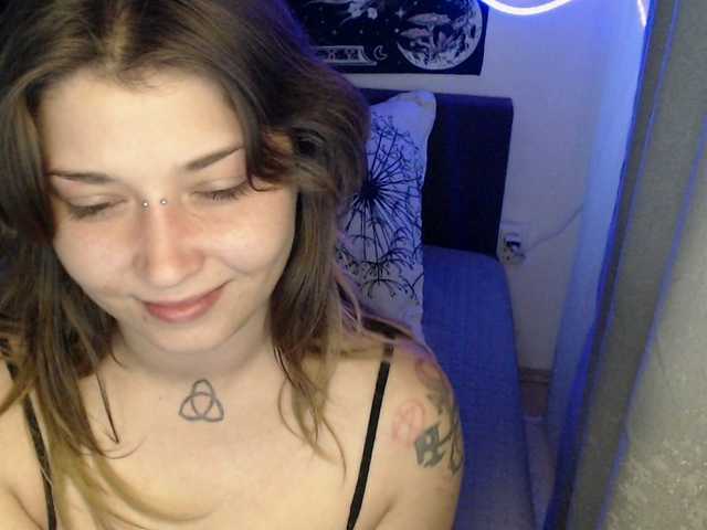 RacyRoby live cam on BongaCams