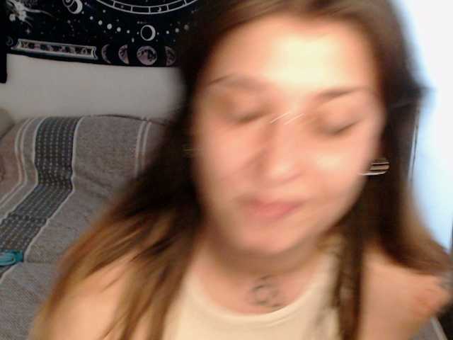 RacyRoby