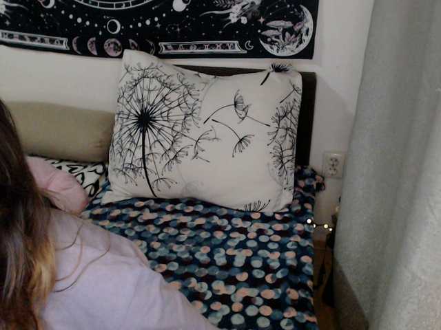 RacyRoby live cam on BongaCams