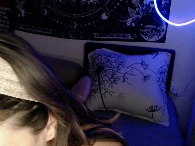 RacyRoby live cam on BongaCams