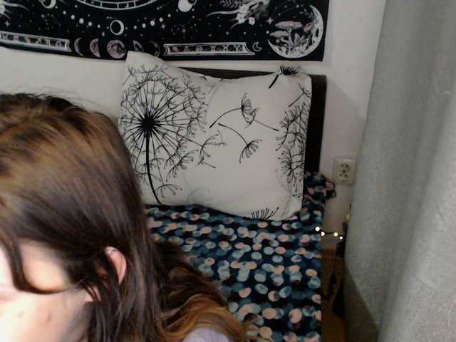 RacyRoby live cam on BongaCams