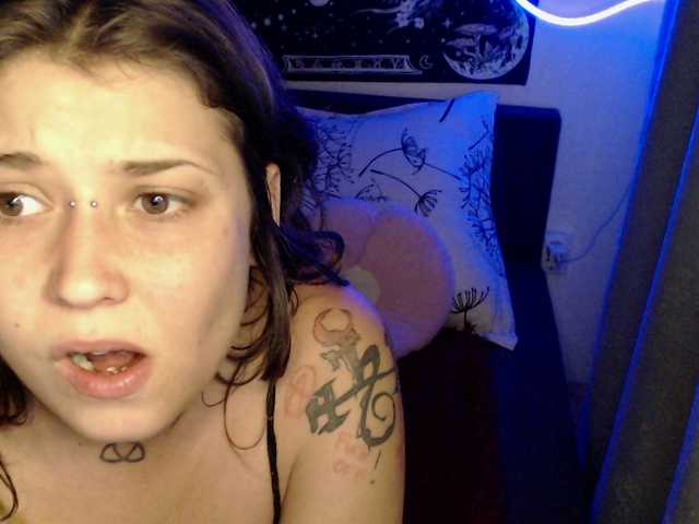 RacyRoby