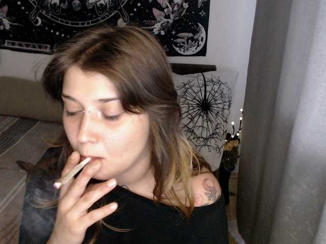 RacyRoby live cam on BongaCams