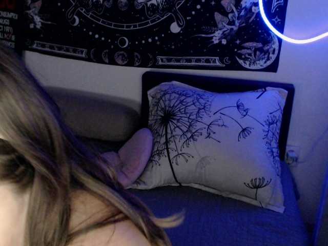 RacyRoby live cam on BongaCams