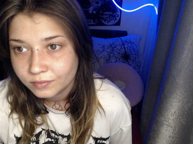RacyRob