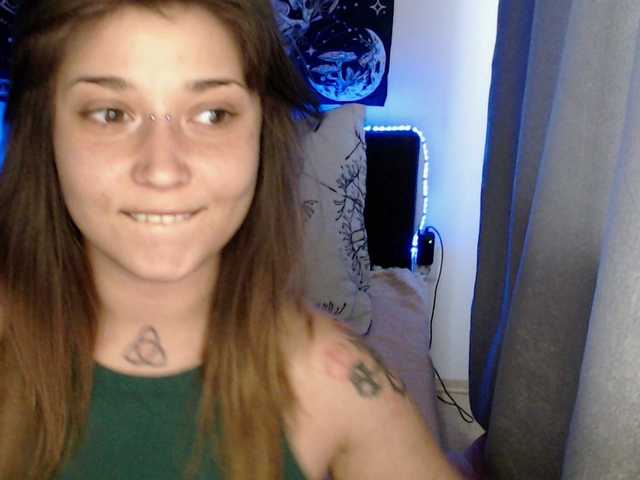 RacyRoby