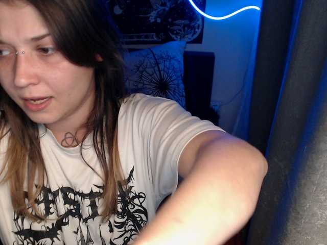 RacyRob