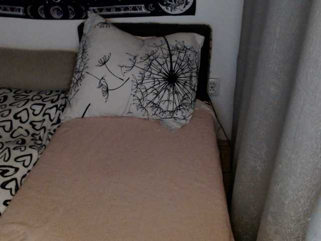 RacyRoby live cam pe BongaCams