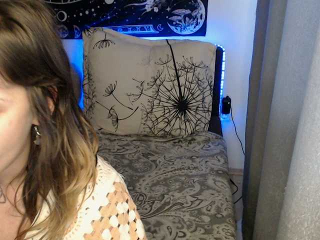 RacyRoby live cam on BongaCams