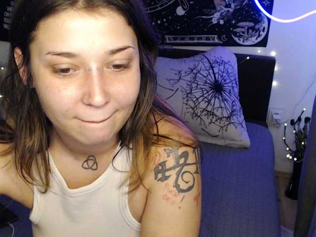 RacyRob