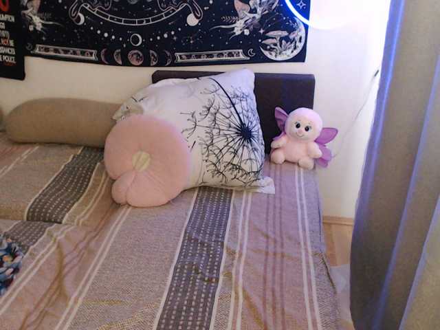 RacyRoby