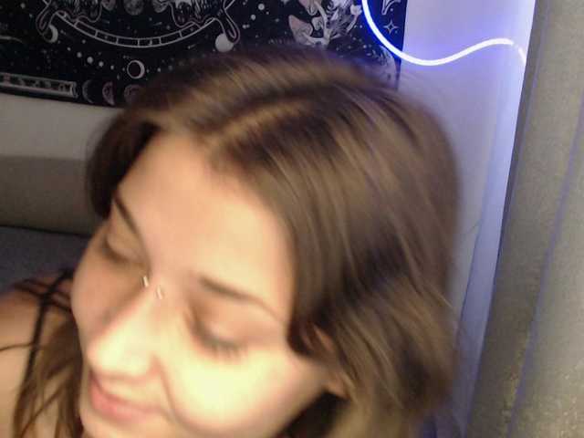 RacyRoby live cam on BongaCams