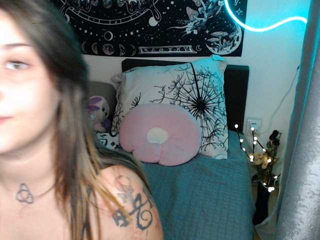 RacyRob
