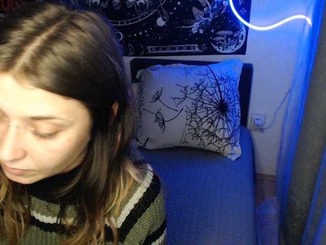 RacyRoby live cam on BongaCams