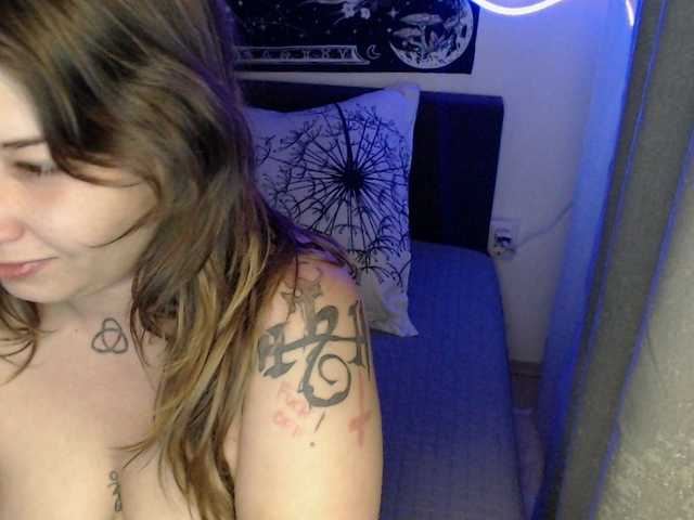 RacyRob live cam preview