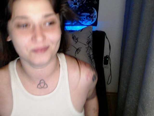 RacyRoby