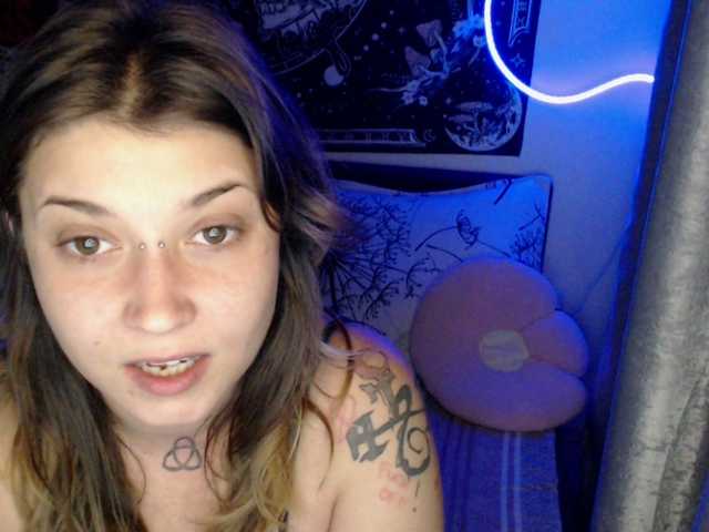 RacyRob live cam preview
