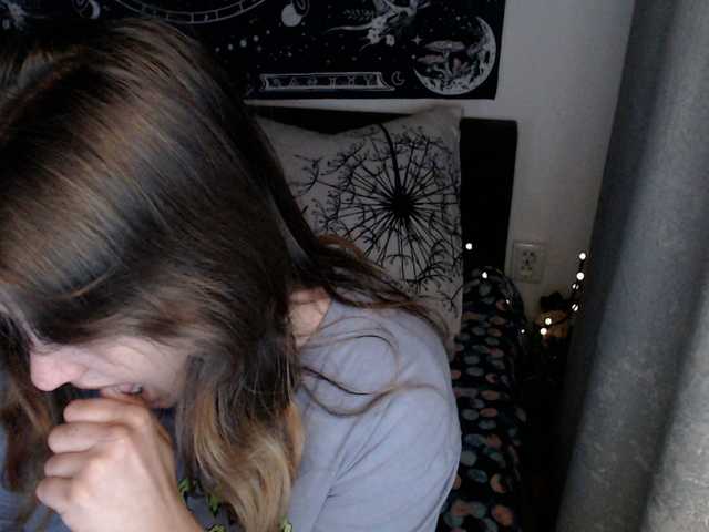 RacyRoby live cam on BongaCams