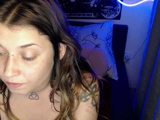 RacyRob live cam preview