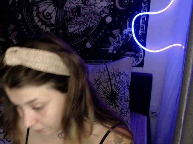 RacyRob