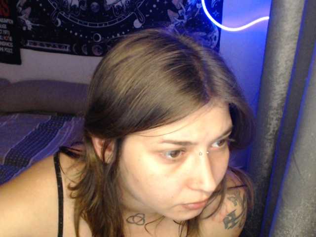 RacyRob