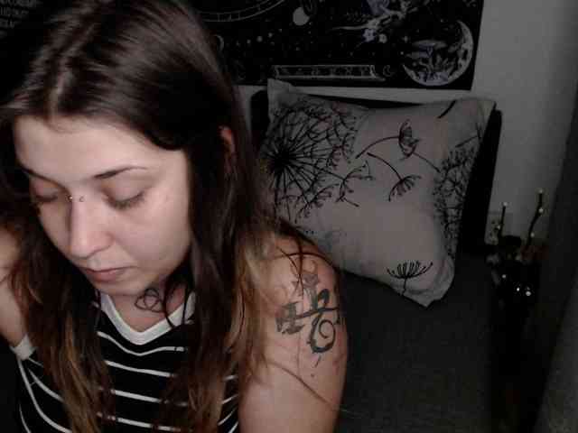 Modella: RacyRob