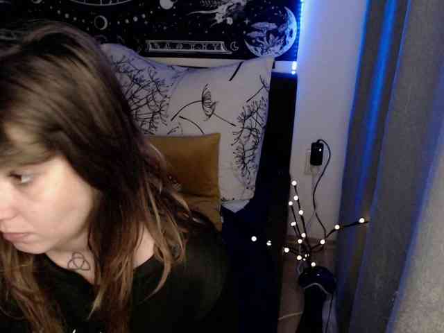 Modella: RacyRoby