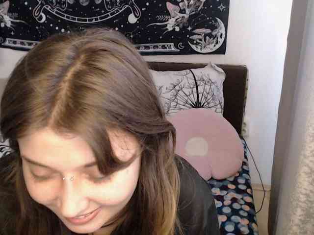 Modella: RacyRob