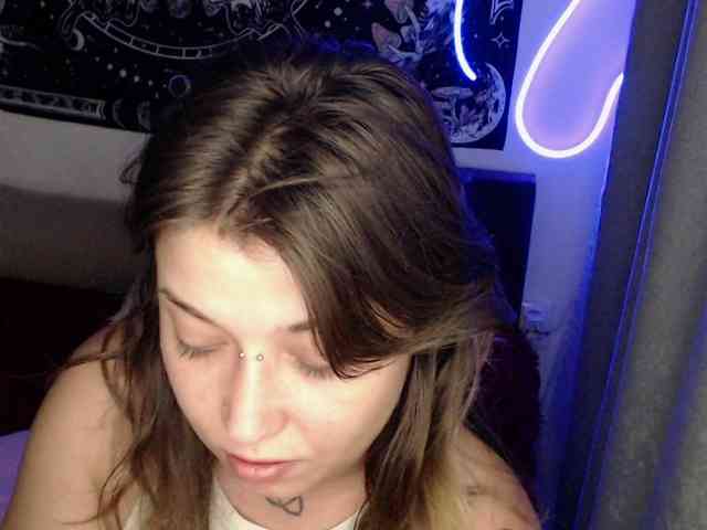 Modella: RacyRob
