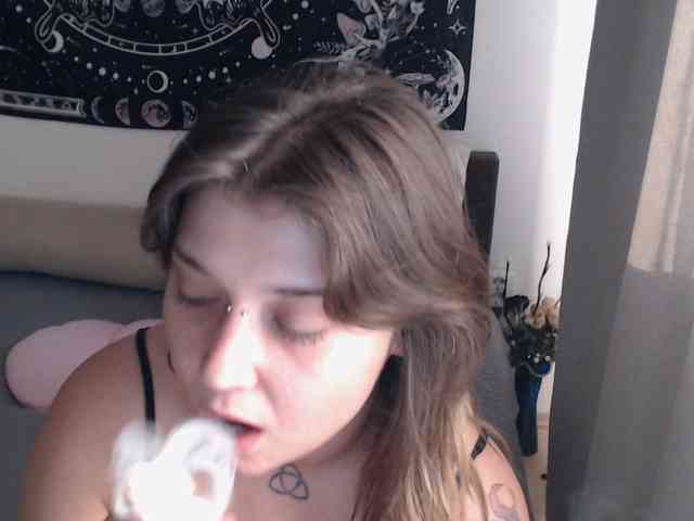 Modella: RacyRob