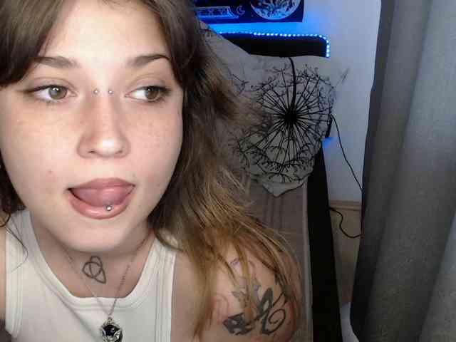RacyRob
