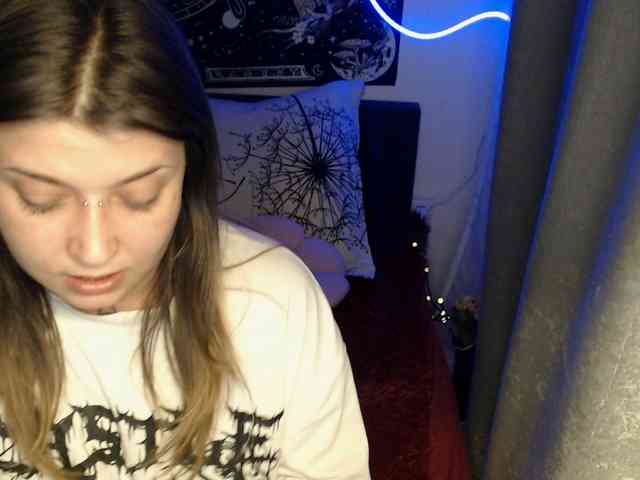 Modella: RacyRob