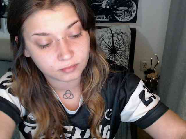 Modella: RacyRob