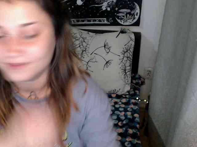 RacyRob webcam