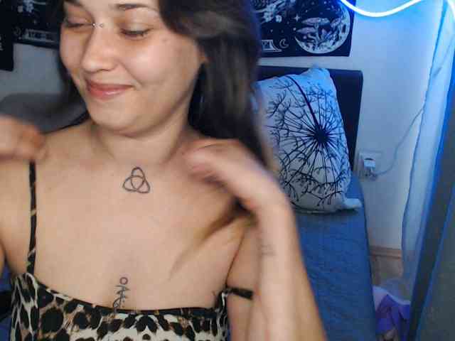 RacyRob webcam