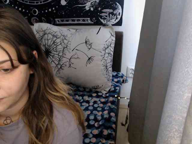 Modella: RacyRob