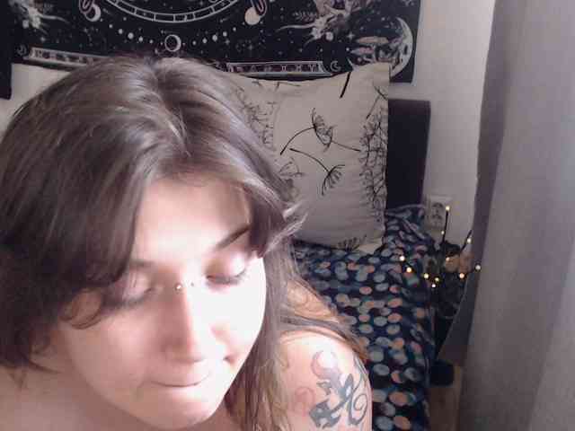 Modella: RacyRob