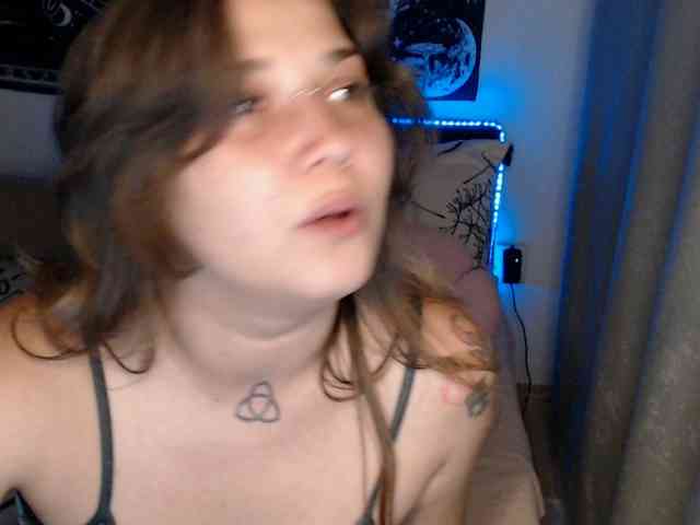 Modella: RacyRob