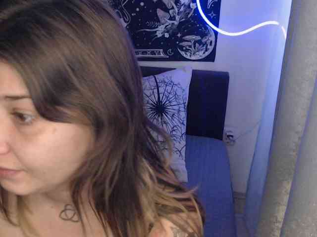 Modelo: RacyRob