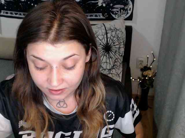 Modella: RacyRob