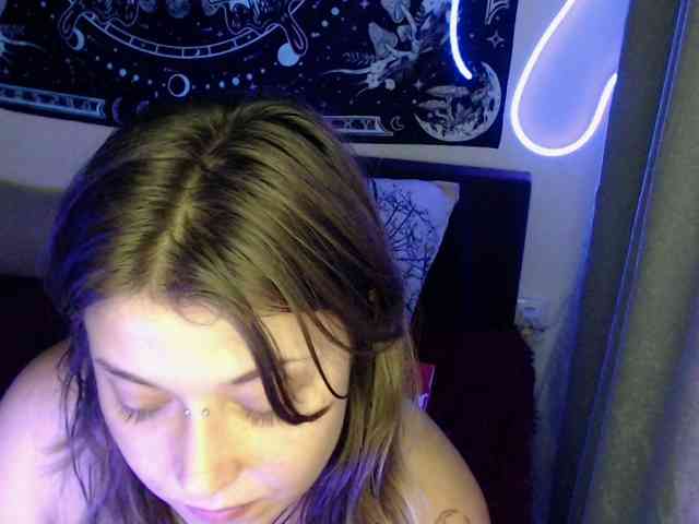Modella: RacyRob