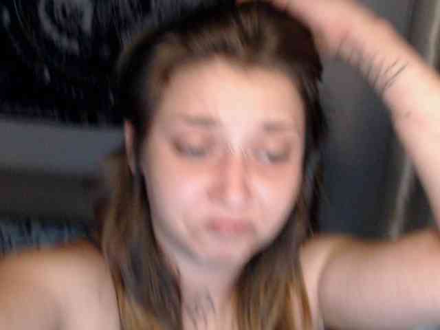 Modella: RacyRob