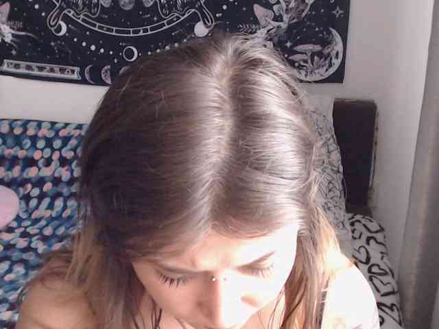 Modelo: RacyRoby